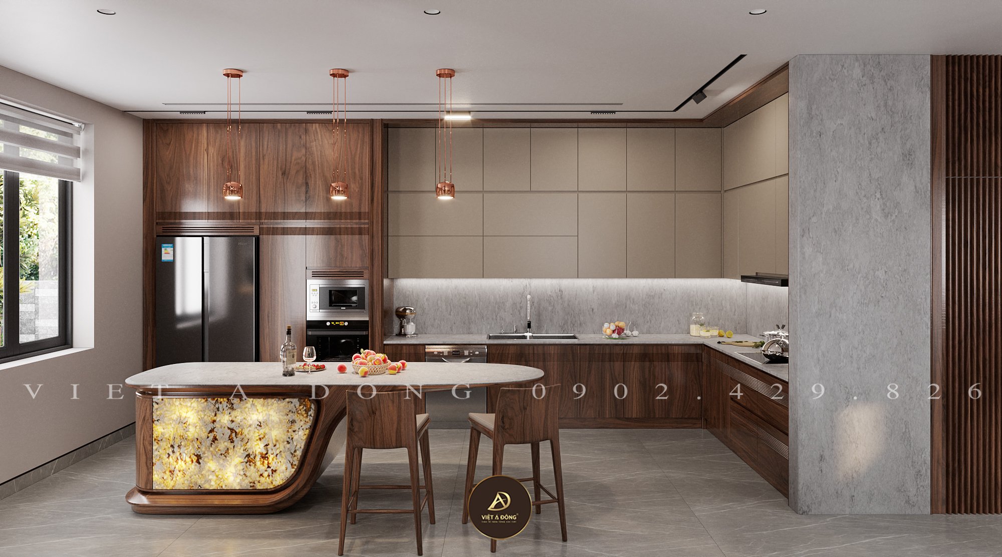 100% nguyên liệu đạt chuẩn Châu  Âu